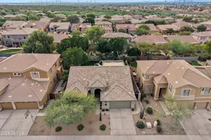 10559 E Sheena Dr, Scottsdale, AZ 85255 - Photo 26