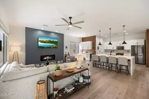 10559 E Sheena Dr, Scottsdale, AZ 85255 - Photo 4