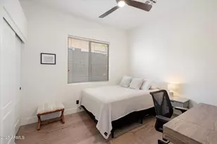 10559 E Sheena Dr, Scottsdale, AZ 85255 - Photo 16