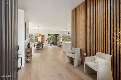 10559 E Sheena Drive, Scottsdale, AZ 85255 - Photo 2