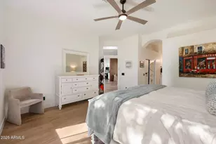 10559 E Sheena Dr, Scottsdale, AZ 85255 - Photo 12