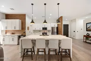 10559 E Sheena Dr, Scottsdale, AZ 85255 - Photo 6