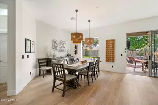 10559 E Sheena Dr, Scottsdale, AZ 85255 - Photo 8