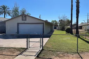 113 W Cullumber Ave, Gilbert, AZ 85233 - Photo 1