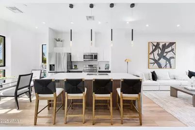 4220 N 32nd Street #1, Phoenix, AZ 85018 - Photo 8