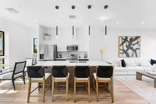 4220 N 32nd St, Phoenix, AZ 85018 - Photo 8