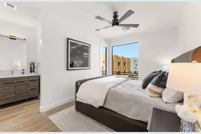 4220 N 32nd Street #1, Phoenix, AZ 85018 - Photo 18
