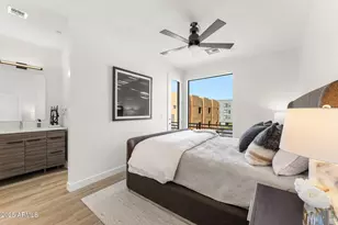 4220 N 32nd St, Phoenix, AZ 85018 - Photo 18