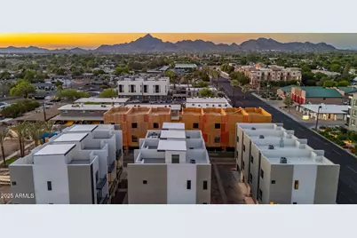 4220 N 32nd Street #1, Phoenix, AZ 85018 - Photo 34