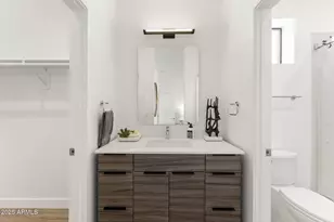 4220 N 32nd St, Phoenix, AZ 85018 - Photo 14