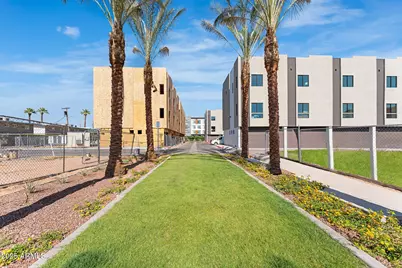 4220 N 32nd Street #1, Phoenix, AZ 85018 - Photo 38