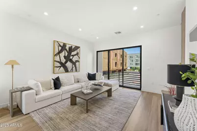 4220 N 32nd Street #1, Phoenix, AZ 85018 - Photo 10