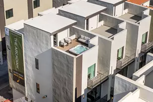 4220 N 32nd St, Phoenix, AZ 85018 - Photo 2