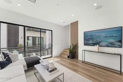 4220 N 32nd Street #1, Phoenix, AZ 85018 - Photo 12