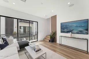 4220 N 32nd St, Phoenix, AZ 85018 - Photo 12