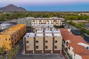 4220 N 32nd St, Phoenix, AZ 85018 - Photo 32