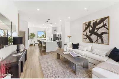 4220 N 32nd Street #1, Phoenix, AZ 85018 - Photo 16