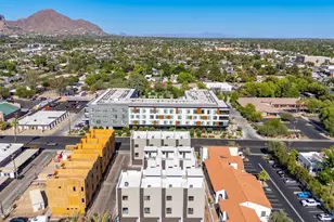 4220 N 32nd St, Phoenix, AZ 85018 - Photo 20