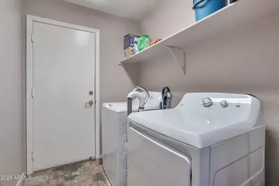 11540 W Sonoran Court, Surprise, AZ 85378 - Photo 20