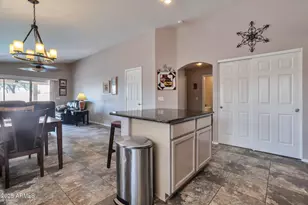 11540 W Sonoran Ct, Surprise, AZ 85378 - Photo 10