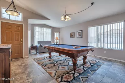 11540 W Sonoran Court, Surprise, AZ 85378 - Photo 4