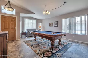 11540 W Sonoran Ct, Surprise, AZ 85378 - Photo 4