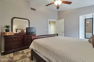 11540 W Sonoran Ct, Surprise, AZ 85378 - Photo 22