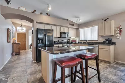 11540 W Sonoran Court, Surprise, AZ 85378 - Photo 8