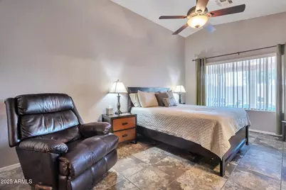 11540 W Sonoran Court, Surprise, AZ 85378 - Photo 16