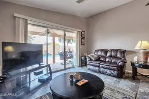 11540 W Sonoran Ct, Surprise, AZ 85378 - Photo 14