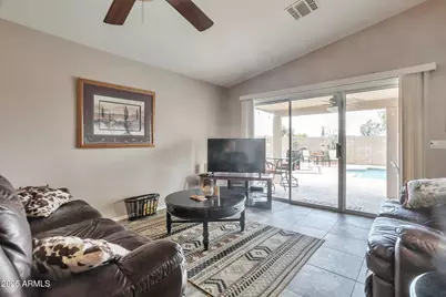 11540 W Sonoran Court, Surprise, AZ 85378 - Photo 12