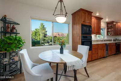 175 Appaloosa Drive, Sedona, AZ 86351 - Photo 18