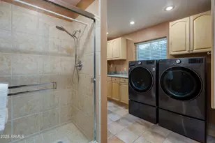 175 Appaloosa Dr, Sedona, AZ 86351 - Photo 36