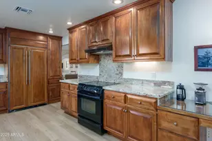 175 Appaloosa Dr, Sedona, AZ 86351 - Photo 20