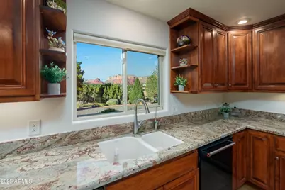 175 Appaloosa Drive, Sedona, AZ 86351 - Photo 16