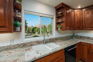 175 Appaloosa Dr, Sedona, AZ 86351 - Photo 16