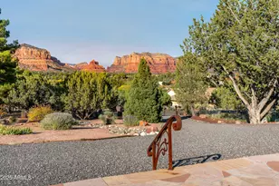 175 Appaloosa Dr, Sedona, AZ 86351 - Photo 2