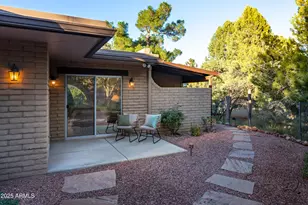 175 Appaloosa Dr, Sedona, AZ 86351 - Photo 28