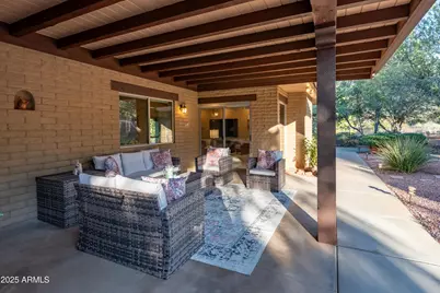 175 Appaloosa Drive, Sedona, AZ 86351 - Photo 44