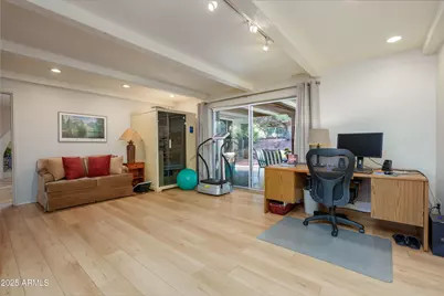 175 Appaloosa Drive, Sedona, AZ 86351 - Photo 34