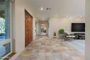 175 Appaloosa Dr, Sedona, AZ 86351 - Photo 22