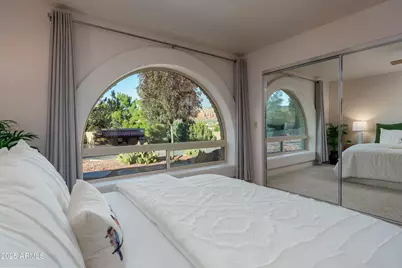 175 Appaloosa Drive, Sedona, AZ 86351 - Photo 32