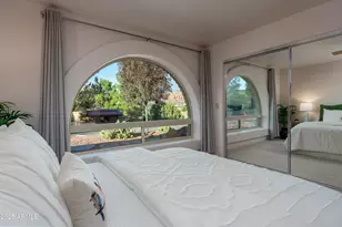 175 Appaloosa Dr, Sedona, AZ 86351 - Photo 32