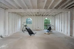 175 Appaloosa Dr, Sedona, AZ 86351 - Photo 40