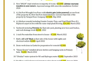 175 Appaloosa Dr, Sedona, AZ 86351 - Photo 54