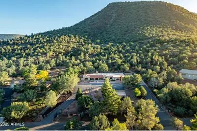 175 Appaloosa Drive, Sedona, AZ 86351 - Photo 52