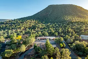175 Appaloosa Dr, Sedona, AZ 86351 - Photo 52
