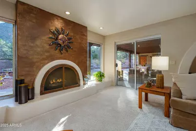 175 Appaloosa Drive, Sedona, AZ 86351 - Photo 12