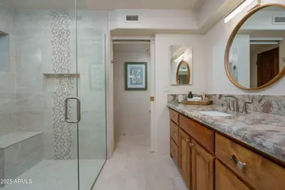 175 Appaloosa Drive, Sedona, AZ 86351 - Photo 26