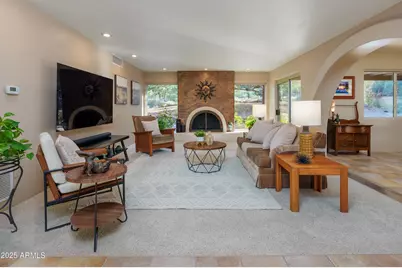 175 Appaloosa Drive, Sedona, AZ 86351 - Photo 10